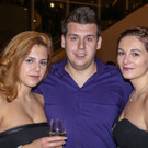 14131064.jpg