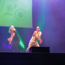 14131053.jpg