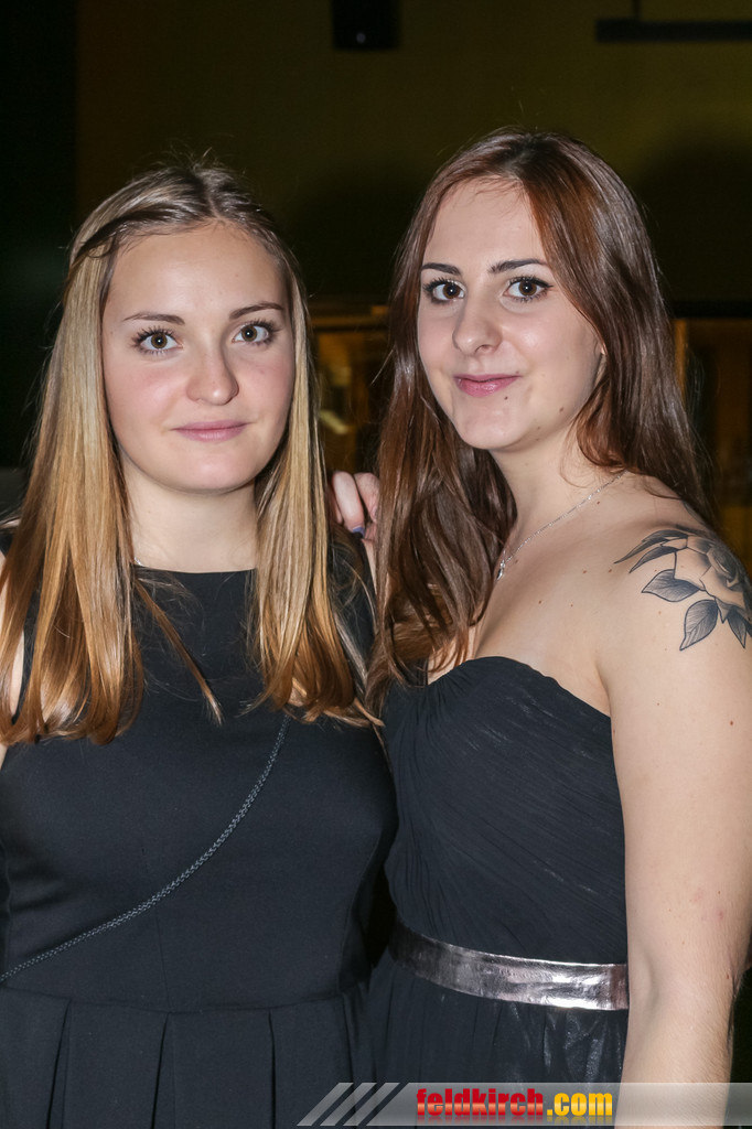 14131038.jpg