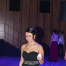 14131002.jpg