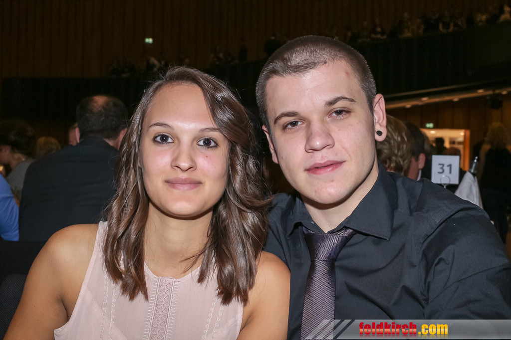 14130997.jpg