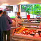 BK_metzgereisch__ch 15_jpg-1275576546