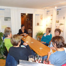 Jassabend September 2015 003.JPG