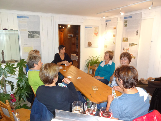 Jassabend September 2015 003.JPG