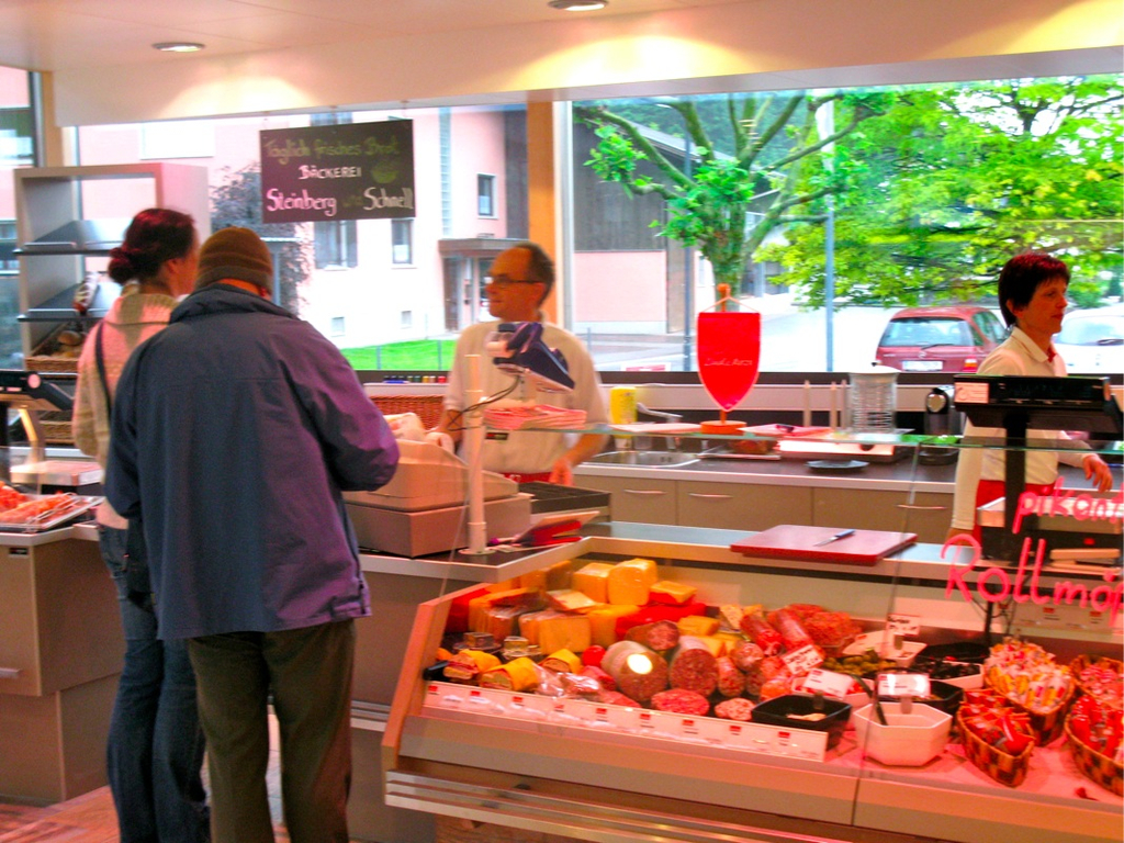 BK_metzgereisch__ch 15_jpg-1275576546