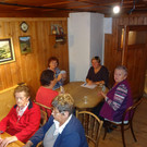 Jassabend September 2015 005.JPG