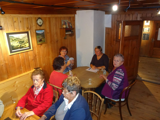 Jassabend September 2015 005.JPG