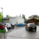 BK_metzgereisch__ch_jpg-1275576555