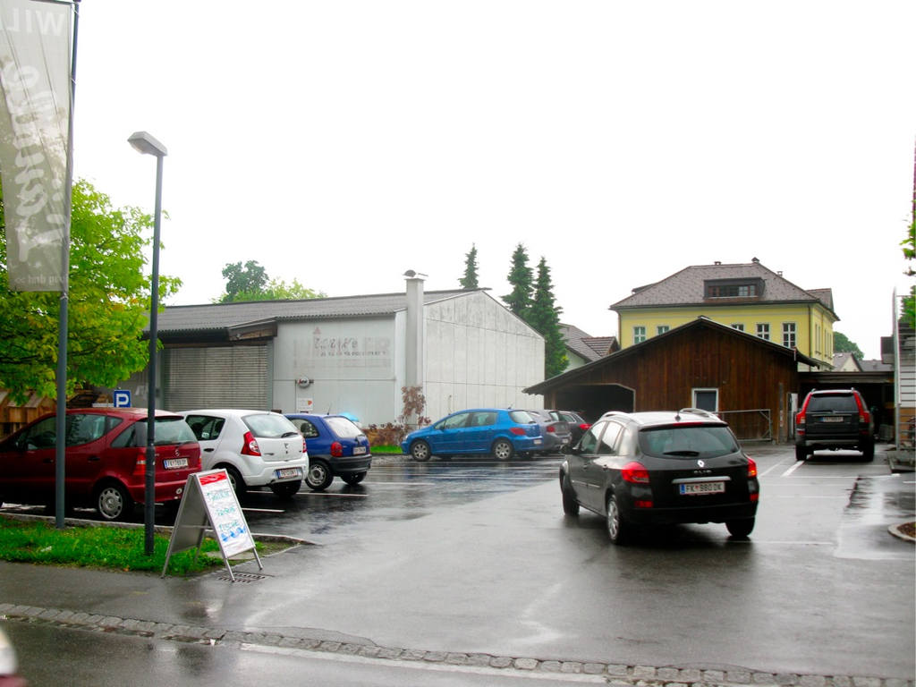 BK_metzgereisch__ch_jpg-1275576555