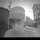 p21810-Foto1.jpg