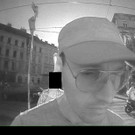 p21810-Foto2.jpg