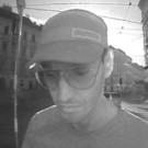 p21810-Foto3.jpg