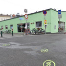 ABD0041-20151018.jpg