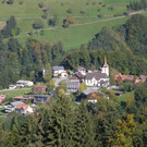 Dafins v_ Sennewies2-2.JPG
