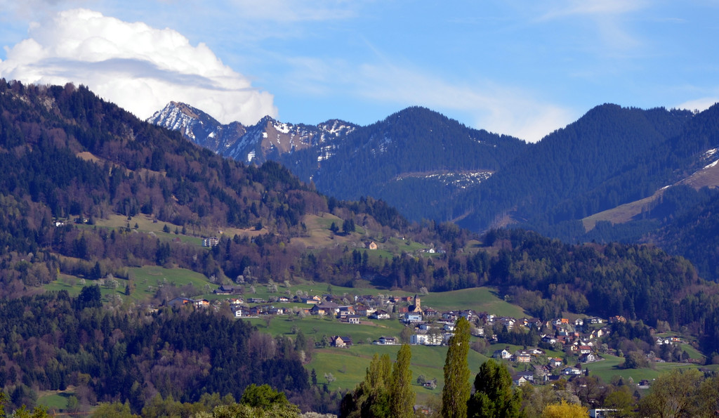 fruehling batschuns _2_.jpg