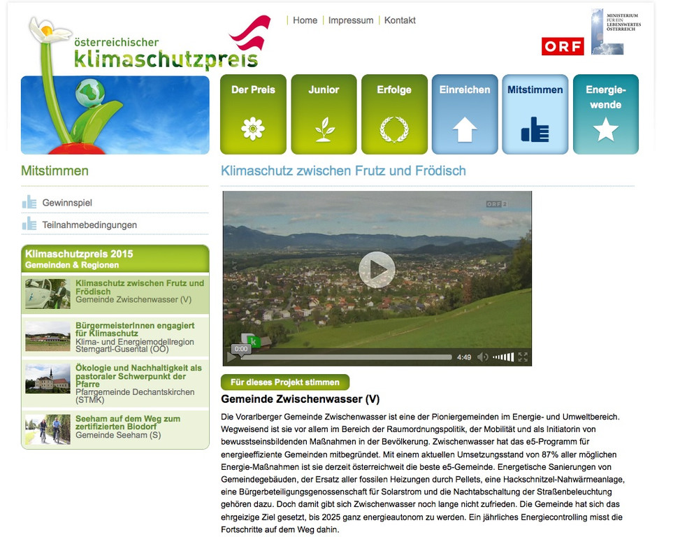 klimaschutzpreis 2015.jpg