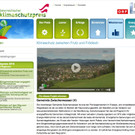 klimaschutzpreis 2015.jpg