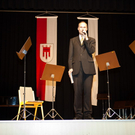 IMG_1461-2_Gr____enver__nderung.jpg