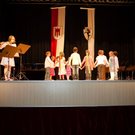 IMG_1467-2_Gr____enver__nderung.jpg