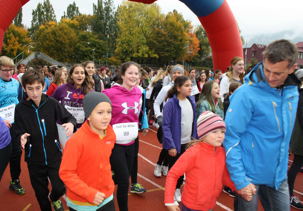 Lauf f__r Afrika 1.jpg