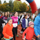 Lauf f__r Afrika 1.jpg