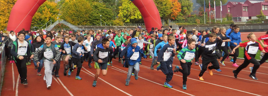 Lauf f__r Afrika 1b.jpg