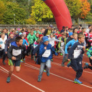 Lauf f__r Afrika 1b.jpg