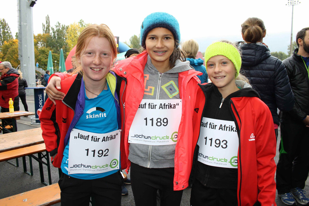 Lauf f__r Afrika 2.jpg