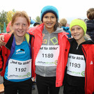 Lauf f__r Afrika 2.jpg