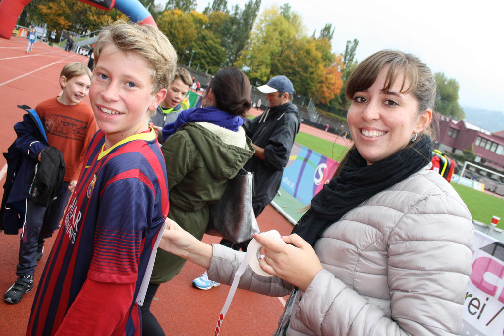 Lauf f__r Afrika 3.jpg