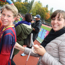 Lauf f__r Afrika 3.jpg