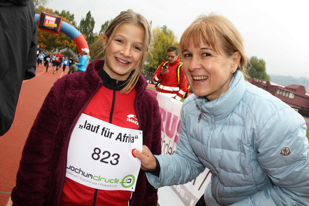 Lauf f__r Afrika 4.jpg