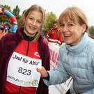 Lauf f__r Afrika 4.jpg