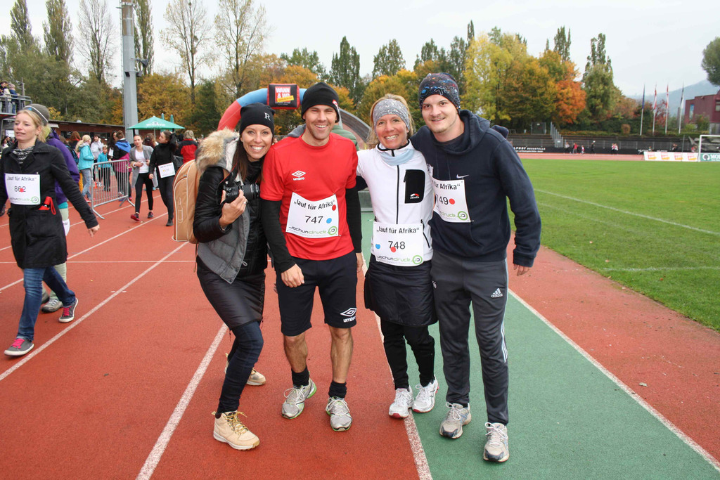 Lauf f__r Afrika 5.jpg