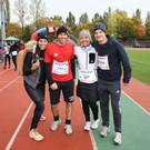 Lauf f__r Afrika 5.jpg