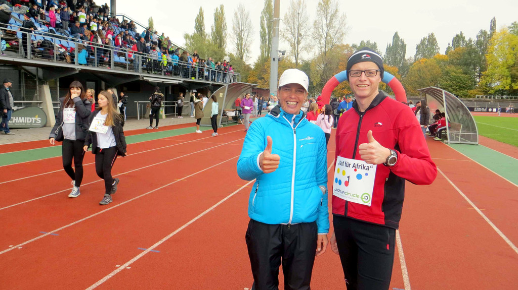 Lauf f__r Afrika 6.jpg