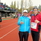 Lauf f__r Afrika 6.jpg