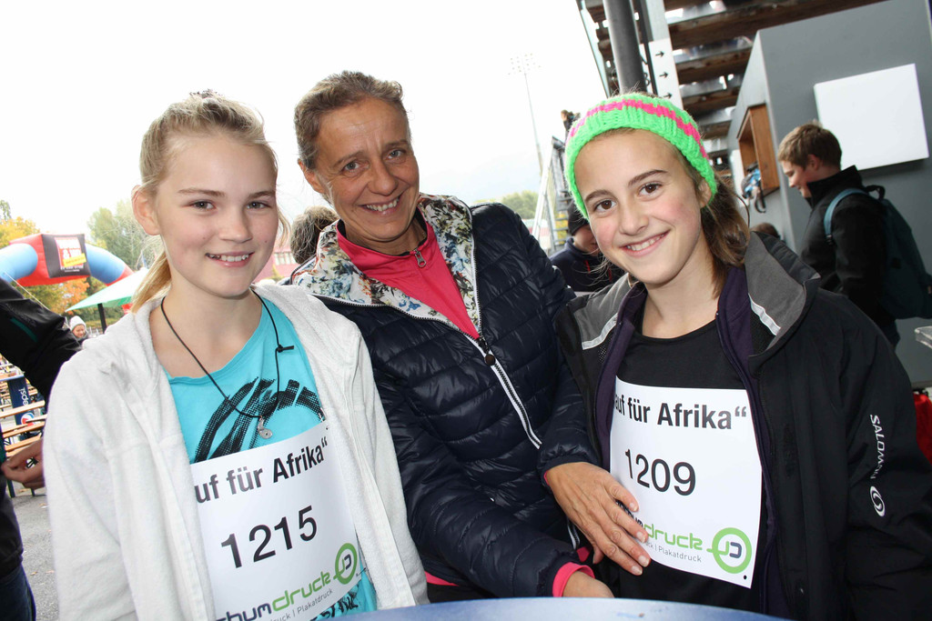 Lauf f__r Afrika 7.jpg