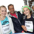 Lauf f__r Afrika 7.jpg