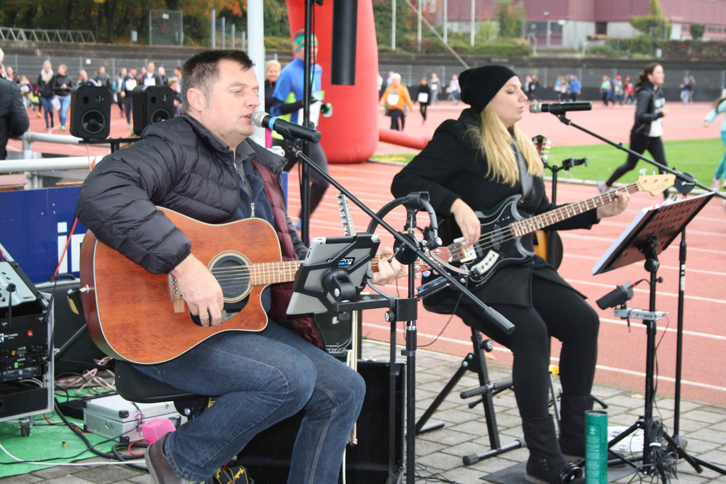 Lauf f__r Afrika 8.jpg