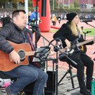 Lauf f__r Afrika 8.jpg