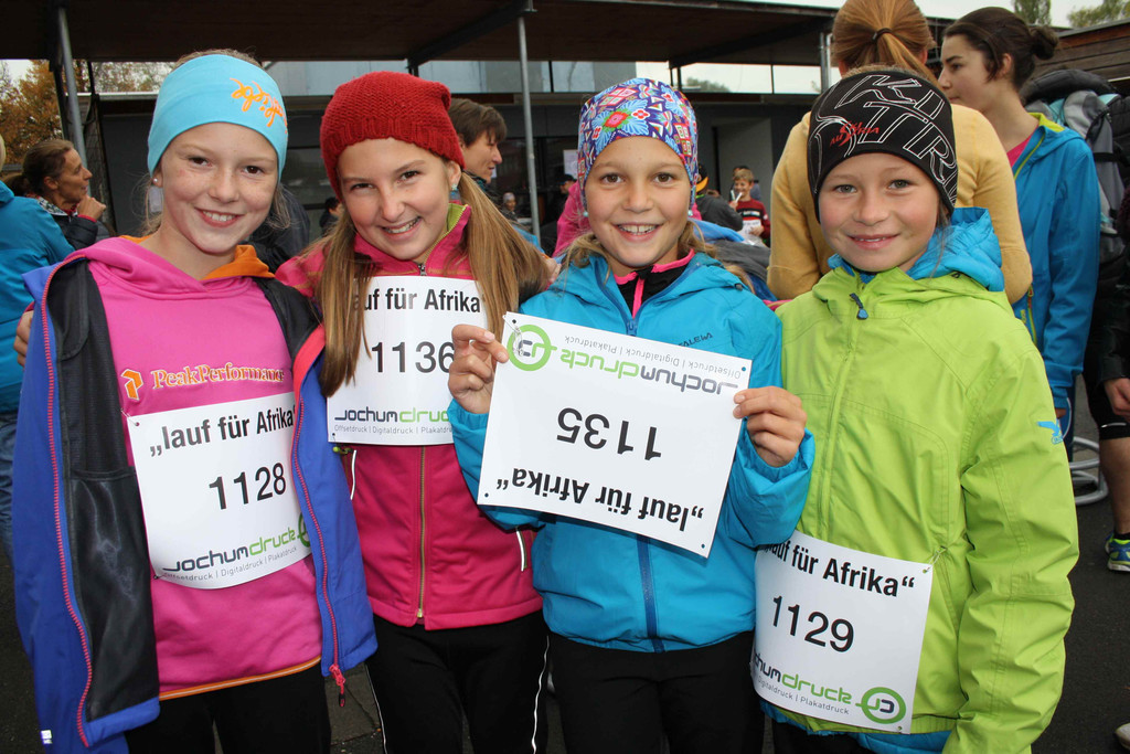 Lauf f__r Afrika 10.jpg