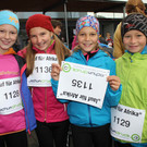 Lauf f__r Afrika 10.jpg