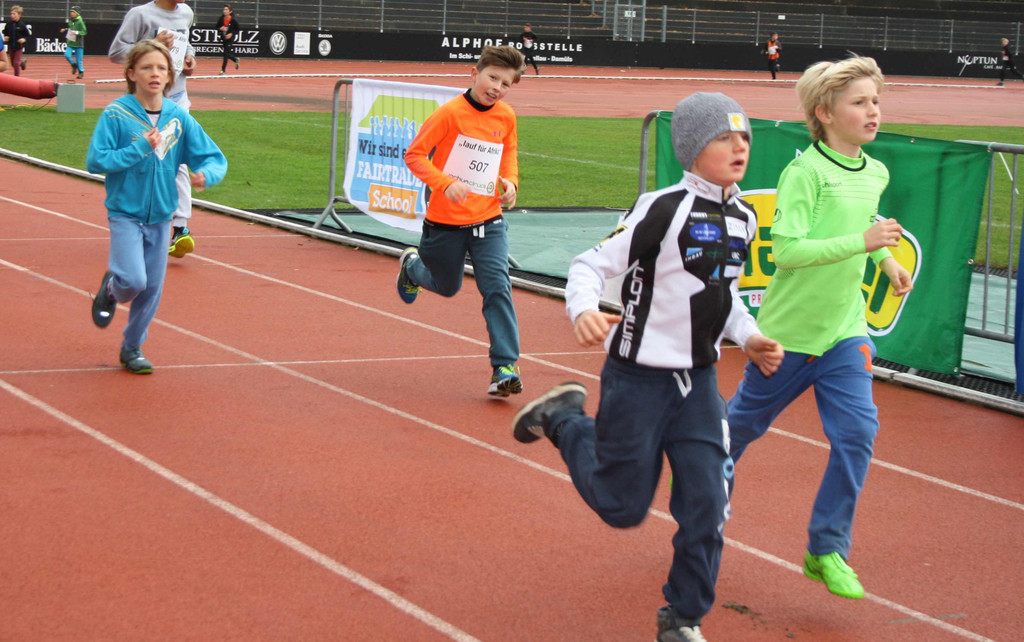 Lauf f__r Afrika 11.jpg