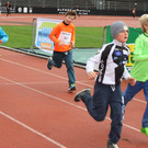 Lauf f__r Afrika 11.jpg