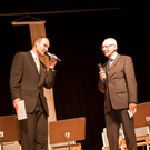 IMG_1506-3_Gr____enver__nderung.jpg