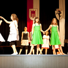 IMG_1523_Gr____enver__nderung.jpg