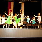 IMG_1530_Gr____enver__nderung.jpg