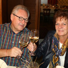 BK_Weinkulinarium GH Stern 7-Franz u Kornelia.jpg
