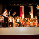 IMG_1538_Gr____enver__nderung.jpg
